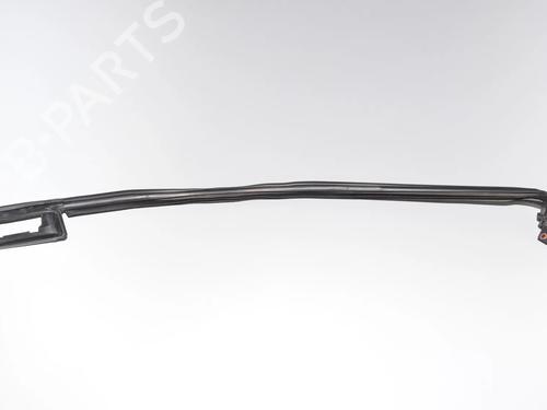 BP34077361C150 main image