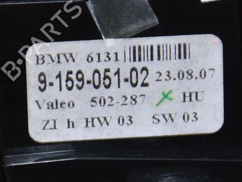 Switch BMW 5 (E60) 520 d | BP34085237I30  - Image 6