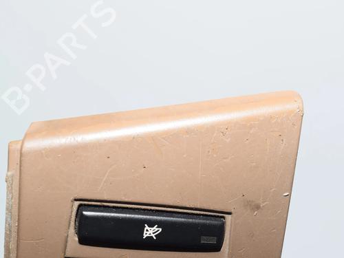 Left front window switch BMW 5 Touring (E61) 523 i | BP34091824I27  - Image 6