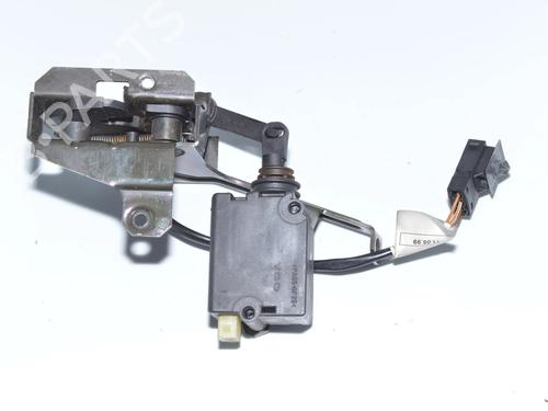 tailgate-lock-bmw-5-touring-e39-1996-1997-1998-1999-2000-2001-2002-2003-2004-34067867 main image
