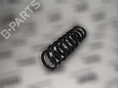 shock-absorber-spring-bmw-3-touring-f31-2012-2013-2014-2015-2016-2017-2018-2019-34091773 main image