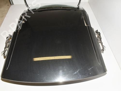 Other BMW 3 Convertible (E93) 320 d | BP34092235O1  - Image 7