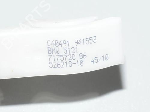 Cable BMW 5 (F10) 525 d | BP34070887E12  - Image 6