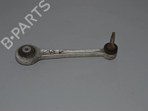 left-rear-suspension-arm-bmw-5-e39-1995-1996-1997-1998-1999-2000-2001-2002-2003-34073586 main image