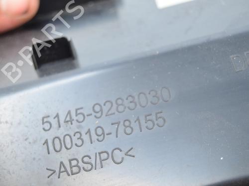 Other BMW i3 (I01) s Electric | BP36548475O1  - Image 7