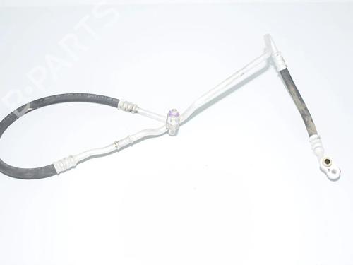 Used AC pipe AC pipe 34075892 34075892
