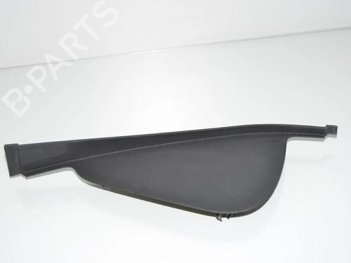 Used Other Other BMW 5 Gran Turismo (F07) 530 d (245 hp) 34063879 34063879