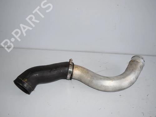 intercooler-pipe-bmw-5-e39-1995-1996-1997-1998-1999-2000-2001-2002-2003-34063268 main image