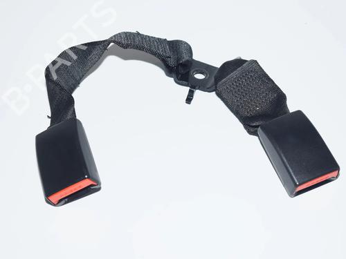 seat-buckle-bmw-3-f30-f80-2011-2012-2013-2014-2015-2016-2017-2018-34064457 main image