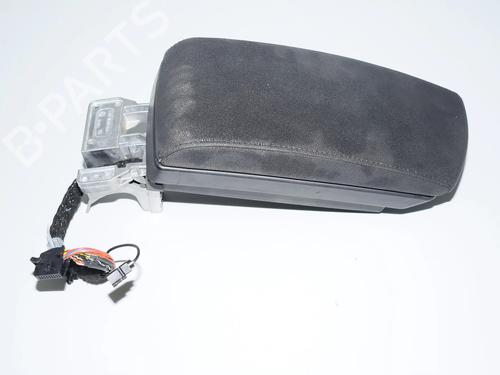 Armlæn Armlæn BMW X3 (E83) 2.0 d (150 hp) 34082530 34082530