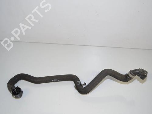 Used Pipe Pipe BMW X3 (G01, F97, G08) iX3 (286 hp) 34094236 34094236