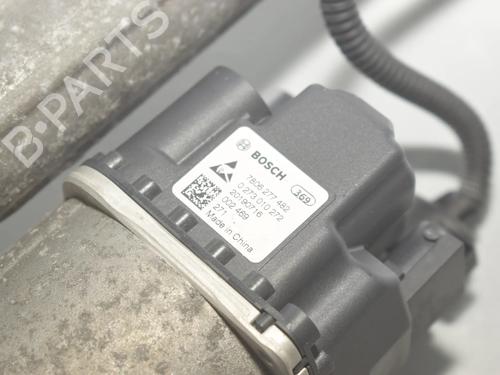 Steering rack BMW 5 Touring (G31) 520 d | BP34082285M22  - Image 5