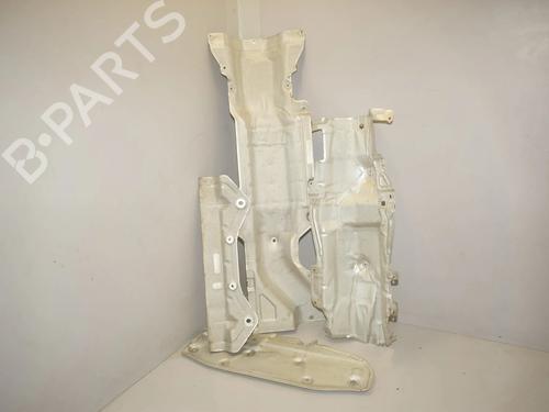 Other BMW 1 (F40) 118 i | BP34077207O1 - Image 2