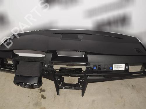 other-bmw-5-touring-e61-2004-2005-2006-2007-2008-2009-2010-34075058 main image