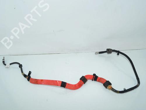 Cable VW CRAFTER Van (SY_, SX_) 2.0 TDI FWD (SYB, SYC, SYD) | BP35940636E12 - Image 3
