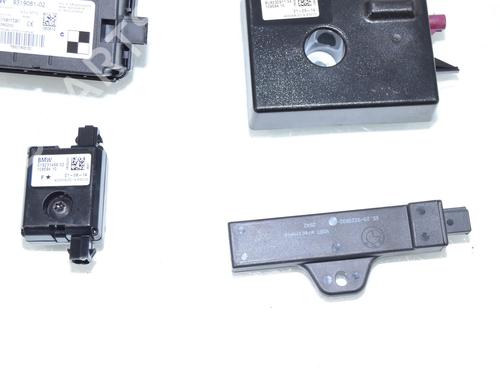 Módulo eletrónico BMW i3 (I01) Electric | BP36531979M83 - Image 4
