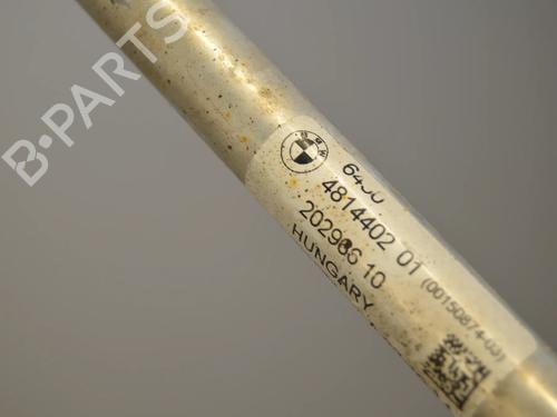 Pipe BMW i3 (I01) Electric | BP34177170M125  - Image 6