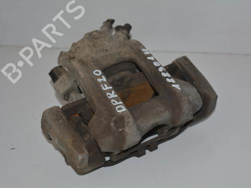 Right front brake caliper BMW 1 (F20) 118 d | BP34073438M104 - Image 7
