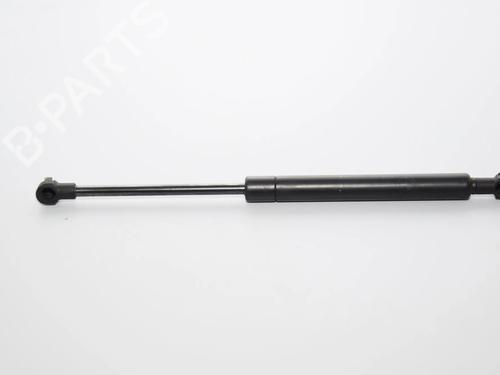 hood-lift-support-bmw-5-e60-2001-2002-2003-2004-2005-2006-2007-2008-2009-2010-34062486 main image