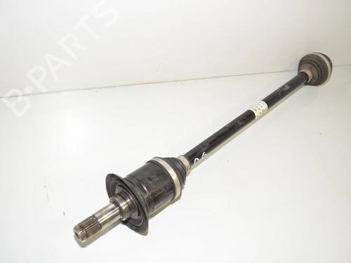  - Image 2