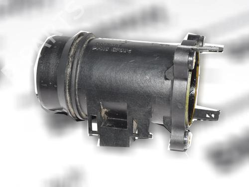 Used Mass air flow sensor Mass air flow sensor BMW 3 Touring (E91) 320 d (184 hp) 34070459 34070459