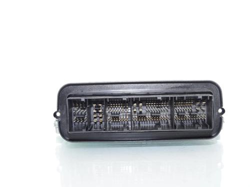 Electronic module BMW 5 Touring (F11) 535 d | BP34082723M83  - Image 9