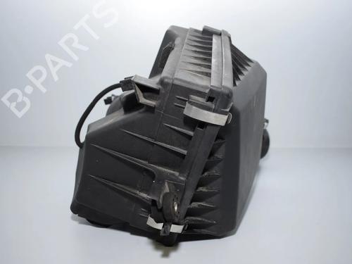 Air filter box BMW X5 (E53) 4.6 is | BP34068797M87  - Image 7