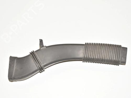 Used Pipe Pipe BMW 5 Gran Turismo (F07) 530 d (245 hp) 34078243 34078243