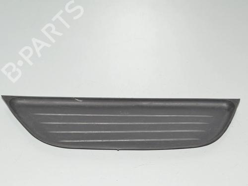 Koppholder/Gjenstandsholder Koppholder/Gjenstandsholder BMW X6 (F16, F86) M 50 d (381 hp) 34095812 34095812