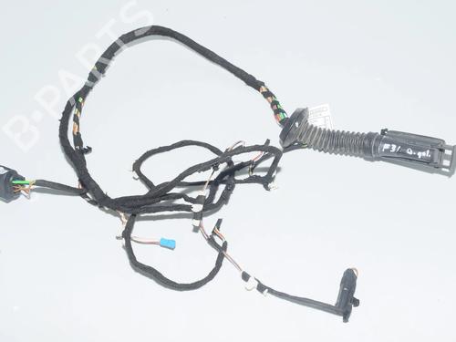 Used Wiring harness Wiring harness 34084719 34084719