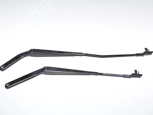 front-windshield-wiper-arm-bmw-x6-e71-e72-2007-2008-2009-2010-2011-2012-2013-2014-2015-34090765 main image