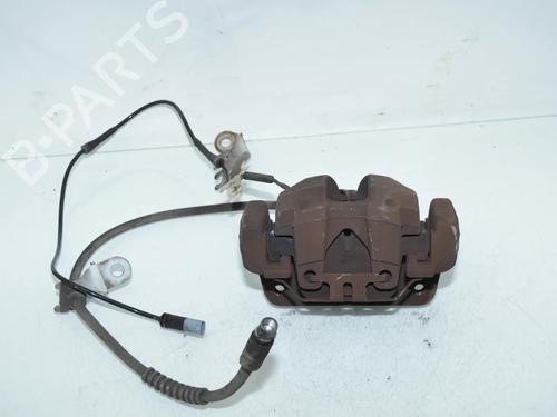 Used Left front brake caliper Left front brake caliper 39229812 39229812