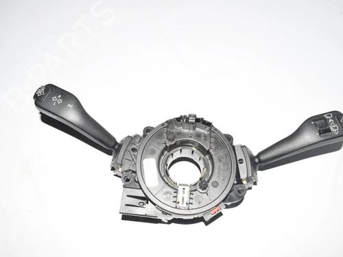 steering-column-stalk-bmw-5-touring-e39-1996-1997-1998-1999-2000-2001-2002-2003-2004-34067706 main image