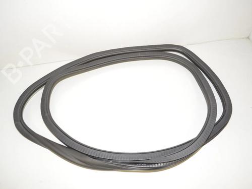 Gummiliste BMW 5 Touring (G31) 520 d | BP34092633C142 - Image 3