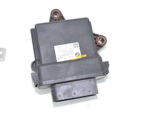 Electronic module BMW i3 (I01) Electric | BP36531980M83 - Image 3