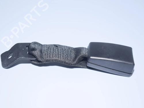 Seat buckle BMW 3 Convertible (E93) 330 d | BP34062276I32 - Image 2