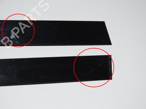 Other BMW X3 (E83) 3.0 i xDrive | BP34068840O1  - Image 11