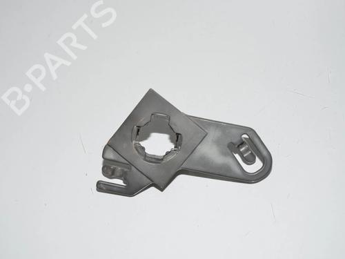 Used Support Support BMW 5 (E60) 520 d (150 hp) 34070756 34070756