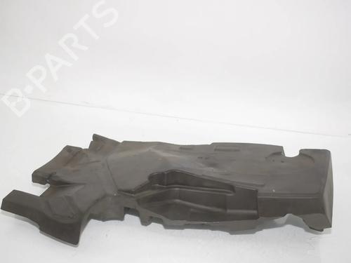 Used Other Other BMW 3 (F30, F80) 320 i (184 hp) 40263438 40263438