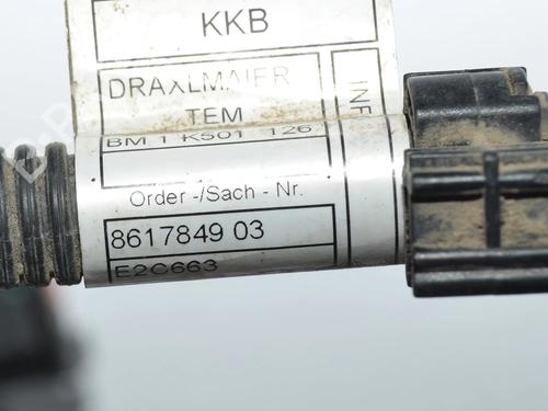 Wiring harness BMW i3 (I01) Range Extender | BP34065981E16  - Image 9