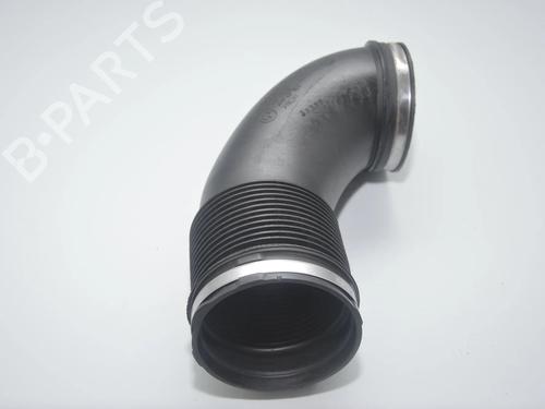 Used Pipe Pipe BMW 7 (E65, E66, E67) 745 i, Li (333 hp) 34077907 34077907