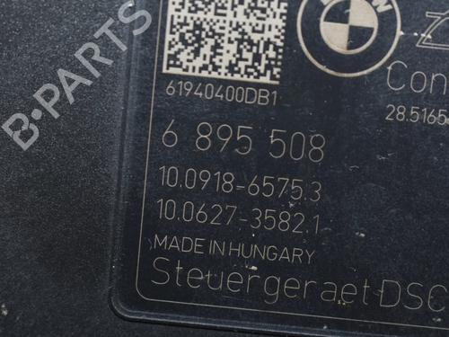 ABS pump BMW i3 (I01) Electric | BP34080861M43  - Image 5