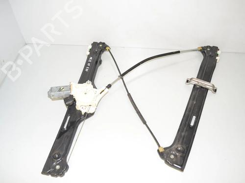 front-right-window-mechanism-bmw-x5-e70-2006-2007-2008-2009-2010-2011-2012-2013-34064230 main image