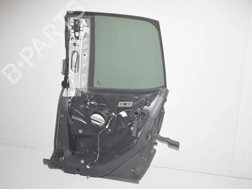 Dør højre bagtil BMW i3 (I01) s Electric | BP34084130C5 - Image 3