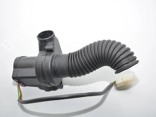 electronic-module-bmw-5-touring-e39-1996-1997-1998-1999-2000-2001-2002-2003-2004-34092811 main image