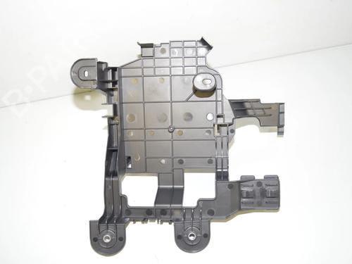 Støtte Støtte BMW i3 (I01) Electric (170 hp) 34068377 34068377