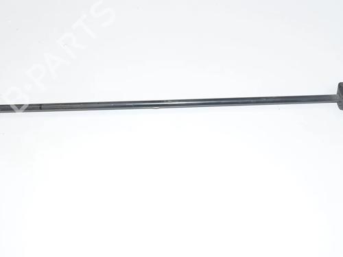 Used Anti roll bar Anti roll bar BMW 2 Active Tourer (F45) 220 d (190 hp) 34063494 34063494