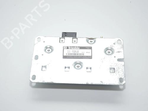 Electronic module BMW 5 Touring (E39) 530 d | BP34076701M83  - Image 5