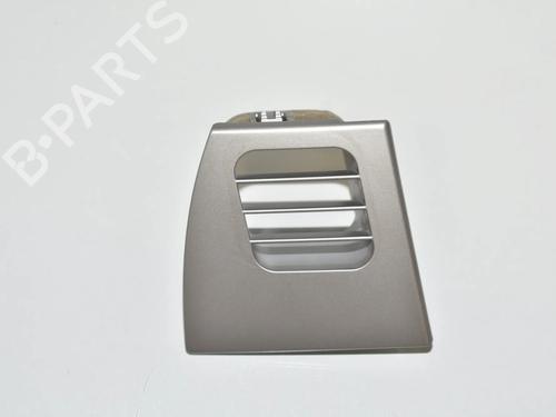 Used Other Other BMW 7 (E65, E66, E67) 730 Ld (231 hp) 34091393 34091393