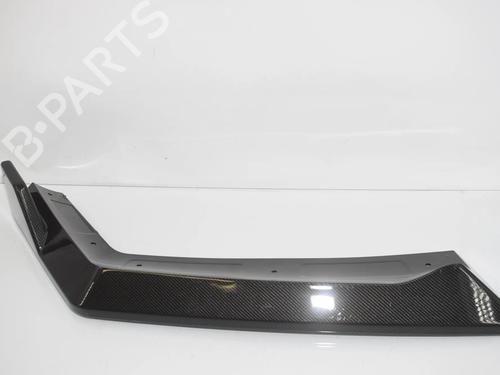 Used Other Other BMW 7 (G70) 740 i, Li Mild Hybrid (381 hp) 34070874 34070874